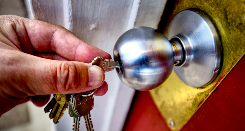 Деньги заморозят на 14 дней: в России могут пересмотреть правила покупки вторичного жилья