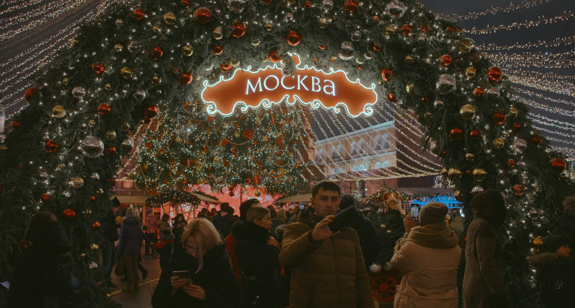 Январские праздники переносят: новогодние каникулы 2025-2026 больше не будут такими, как раньше