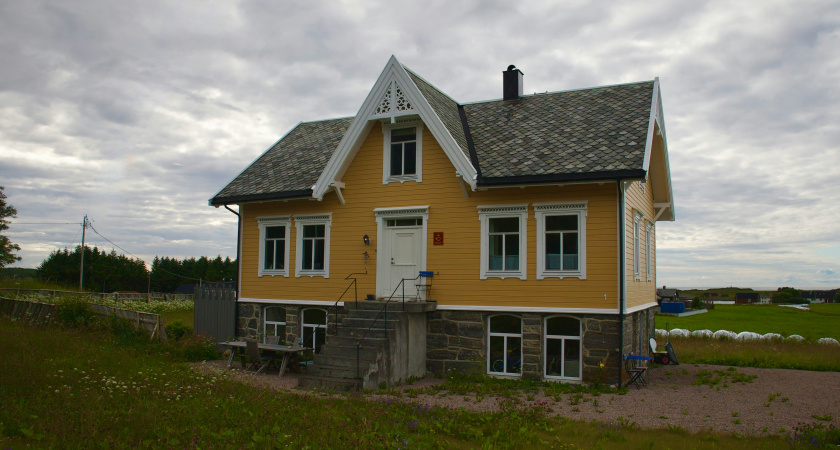 "Вот поэтому они все одноразовые": прораб честно объяснил, почему не стоит покупать дома, построенные после 2022 года