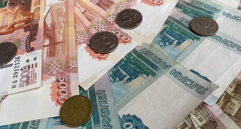 Не требуют оплаты: какие пункты в квитанции по коммунальным услугам можно смело вычеркивать