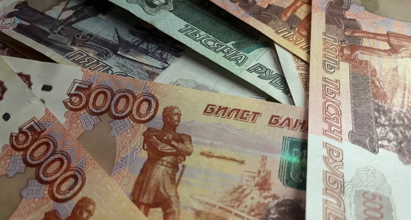 Вологодские аграрии обновили автопарк на 2 миллиарда рублей