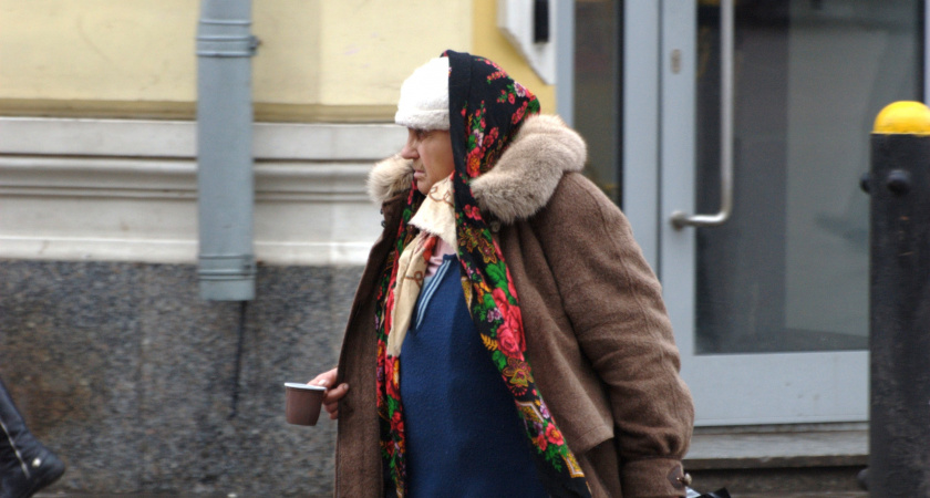 Двойные пенсии и прибавки: что ждет пенсионеров в конце года