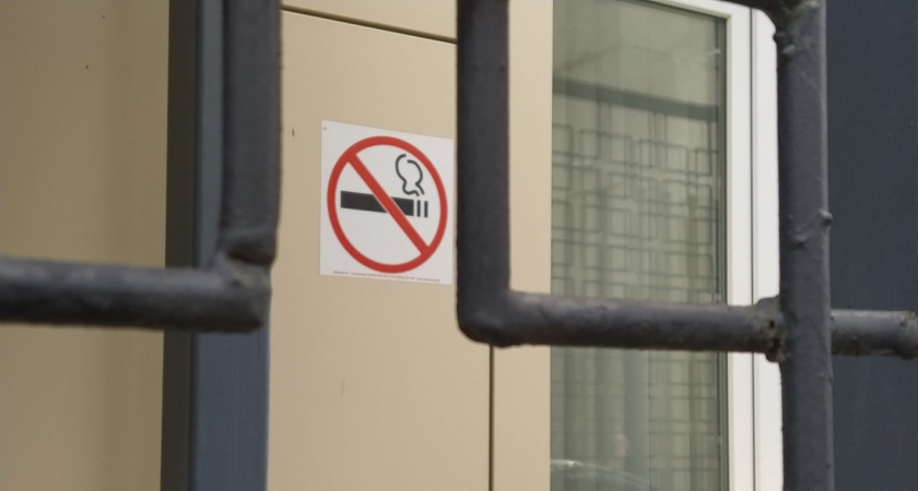 Результаты проверок табачного рынка Вологодской области выявили массовые нарушения