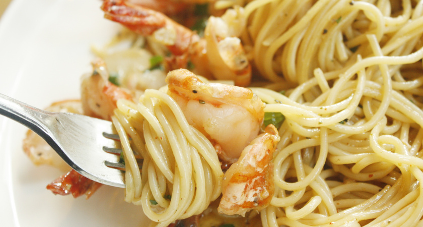 Вместо картофеля и риса: этот гарнир намного полезнее, защищает от диабета и деменции