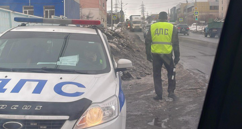 5 ловушек от ГАИ, на которые ведутся 90% автовладельцев. Как не попасться? Рассказываю на пальцах