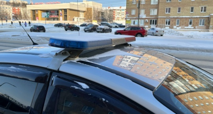 Водитель поделился, как он трезвый поехал на медицинское освидетельствование и лишился прав, лучше бы продул на месте