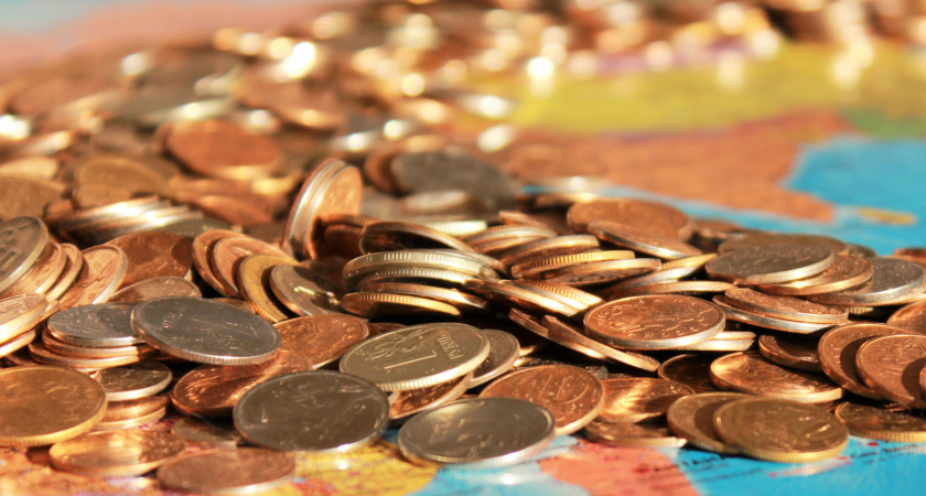 В декабре будет девальвация: что ждёт россиян с накоплениями в рублях