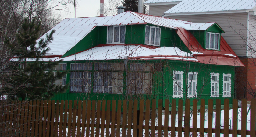 "Так и знал, что вы из России": как немцы точно определяют, что в квартире живут русские