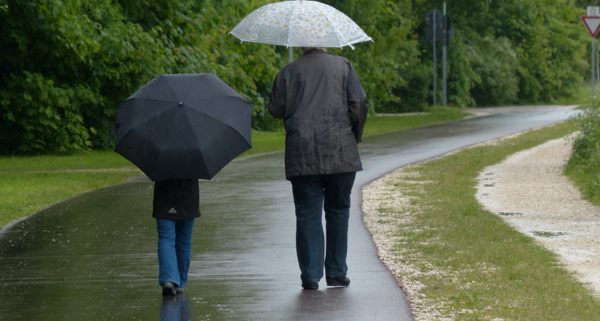 Такого в России уже давно не бывало: Вильфанд обновил прогноз на декабрь — готовимся к худшему