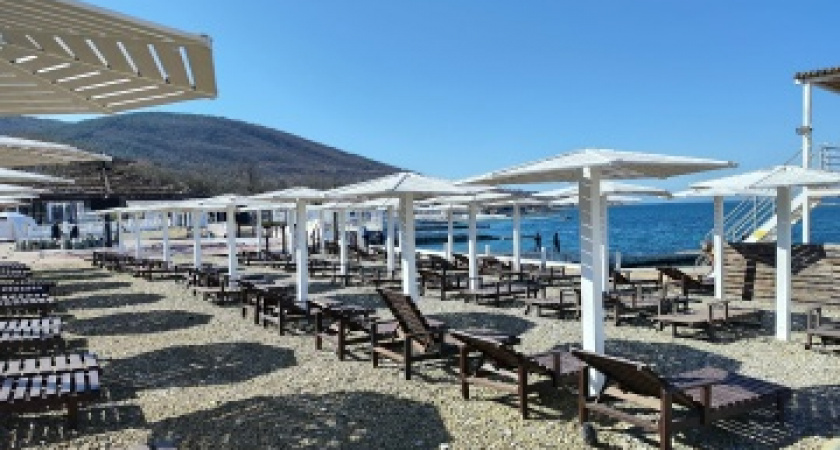 Здесь терпеть не могут русских: 4 курорта, где русскоговорящих туристов терпеть не могут — даже если оставить щедрые чаевые