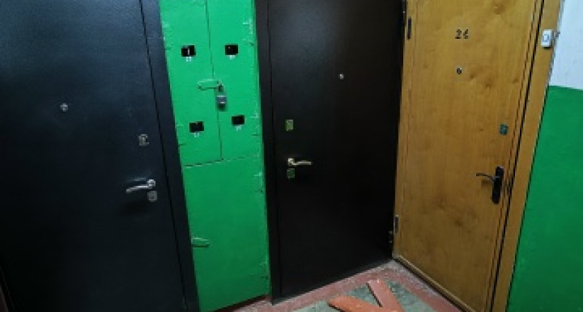 Штраф 15 000 рублей – новое суровое требование ЖКХ для жильцов с детьми