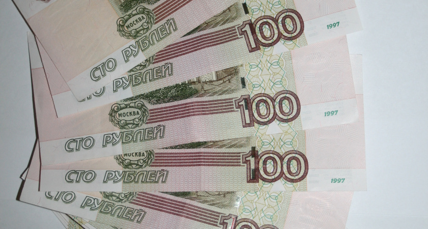 Новые данные оказались неожиданным сюрпризом: пенсии в 2026