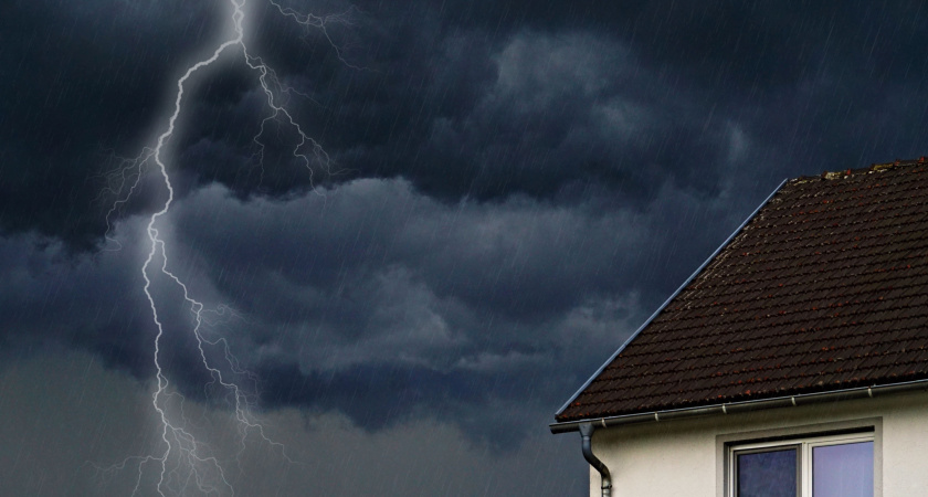 Кардинальная погодная перезагрузка: синоптики пообещали, дождь, аномальное тепло и снегопады