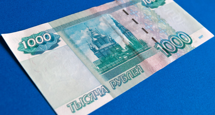 Индексацию отменят, а пенсии пересчитают. Пенсионерам сообщили о новом решении