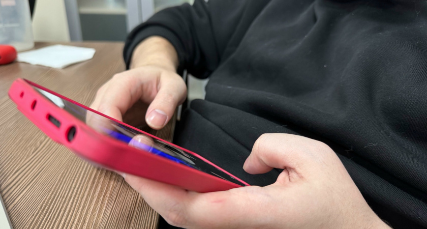 Декабрьские перемены: что ждет жителей Вологодской области в сфере ЖКХ, пенсий и не только