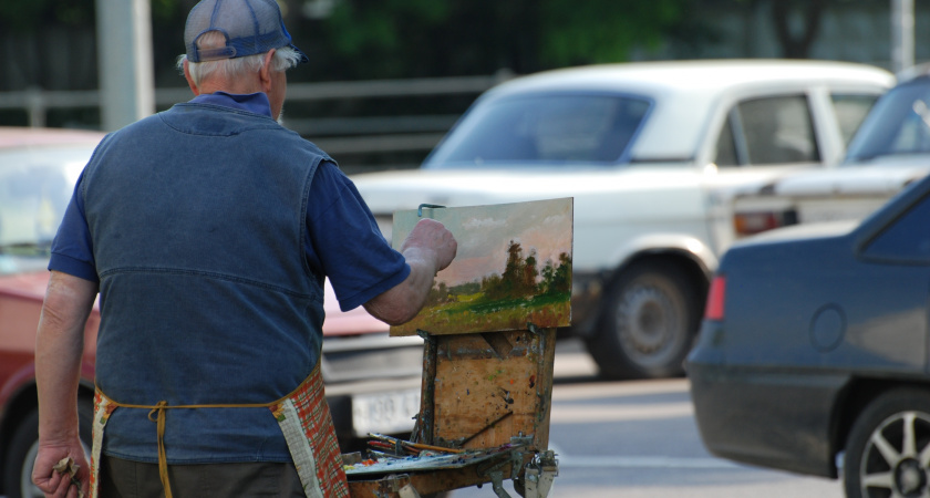 10 регионов России, где на пенсии можно жить припеваючи - отличные продукты и недорогое жилье. Важно знать всем, кому за 50