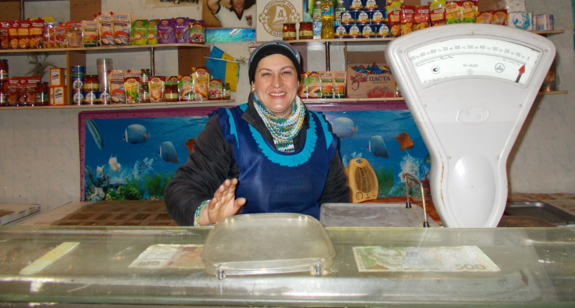 Покупаю в «дешёвом» Чижике только эти пять продуктов - делюсь своим списком