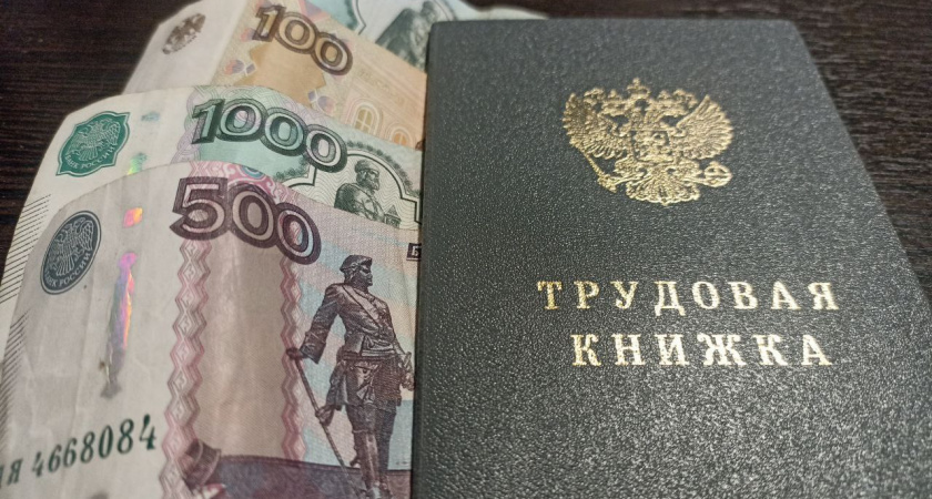 С 2026 года вводят значительное увеличение пенсионных выплат – повышение на 10% и 20%