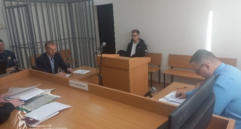 На медосвидетельствовании в Вологодской области питерский водитель разбавил мочу водой