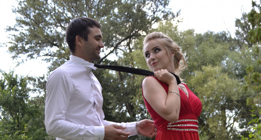 Как вести себя с теми, кто к вам равнодушен- запомните эту мудрость