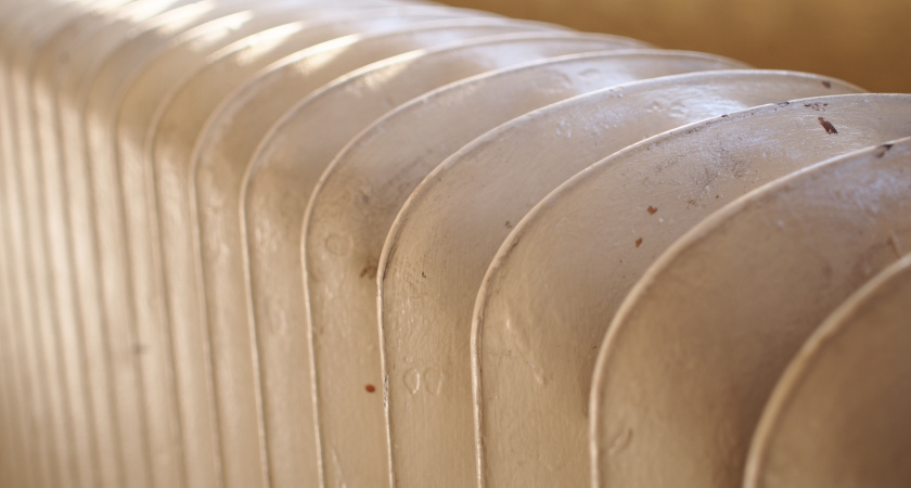 "Предупреждён значит вооружён": что такое ждун и как сантехники вынуждают хозяина дома платить бесконечно