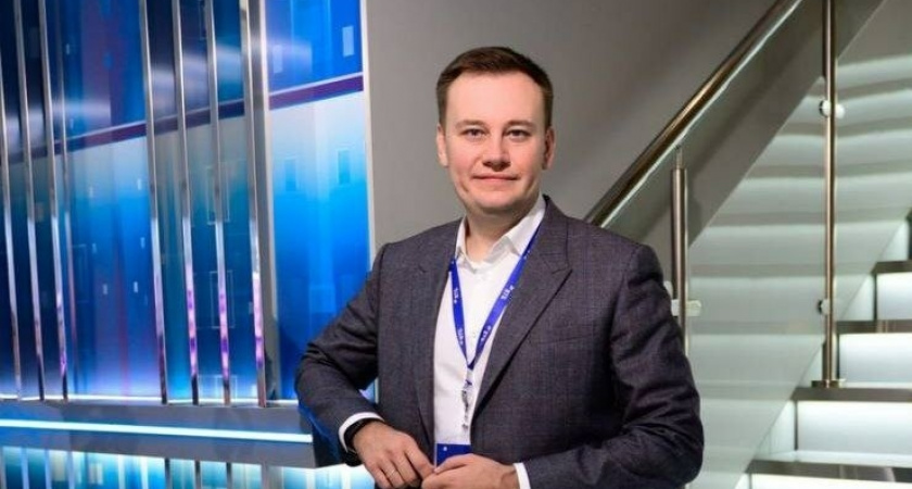 Рынок розничного кредитования в 2026 году вырастет на треть