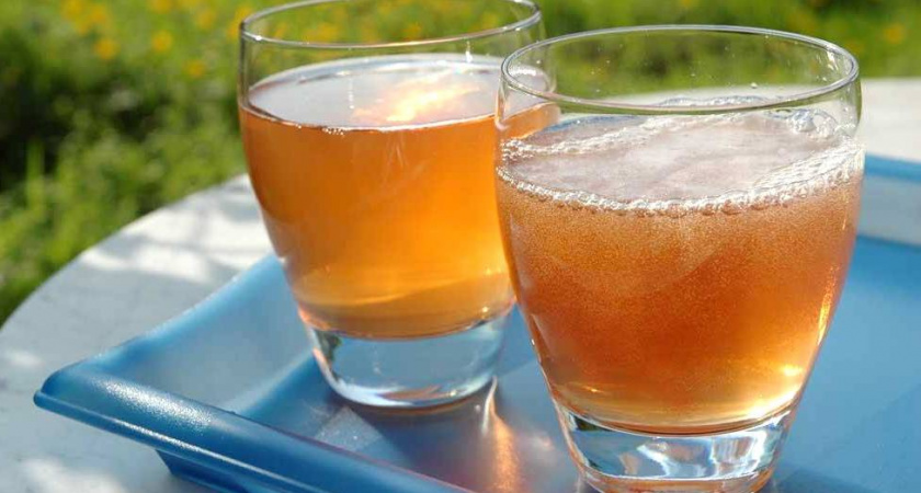 Вьетнам закупил более 200 тонн березового гриба из Вологодской области