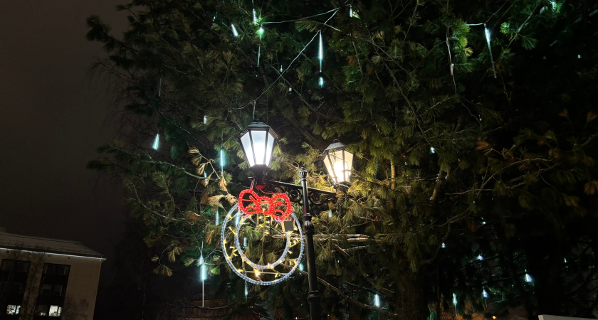 Синоптики предупредили о резкой смене погоды в Вологодской области