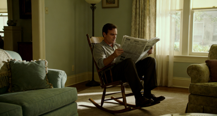 Почему я после 55 больше не оставляю гостей на ночь у себя дома - это не принято обсуждать открыто