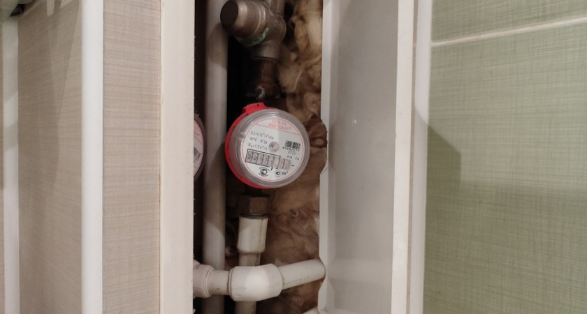 Как раньше уже не будет: в России вступают в силу новые правила поверки счётчиков ЖКУ - как теперь это будет и что важно знать