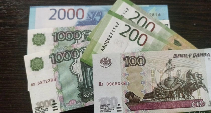 Переход на оплату по счетчикам: нововведение ЖКХ может как снизить, так и удвоить платежи