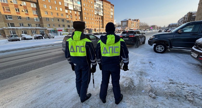 Как правильно ответить инспектору ГАИ, если он просит показать ему медицинскую аптечку