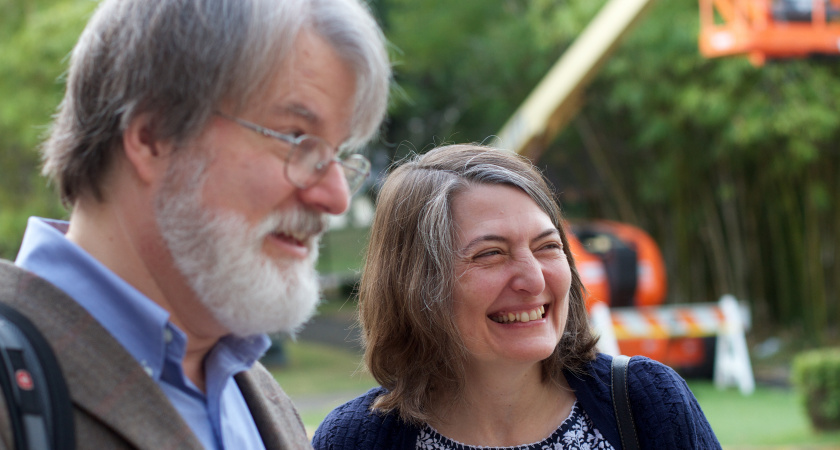 Жить рядом с детьми в преклонном возрасте — одна из самых больших ошибок, о которой вы будете сожалеть: так считал Конфуций