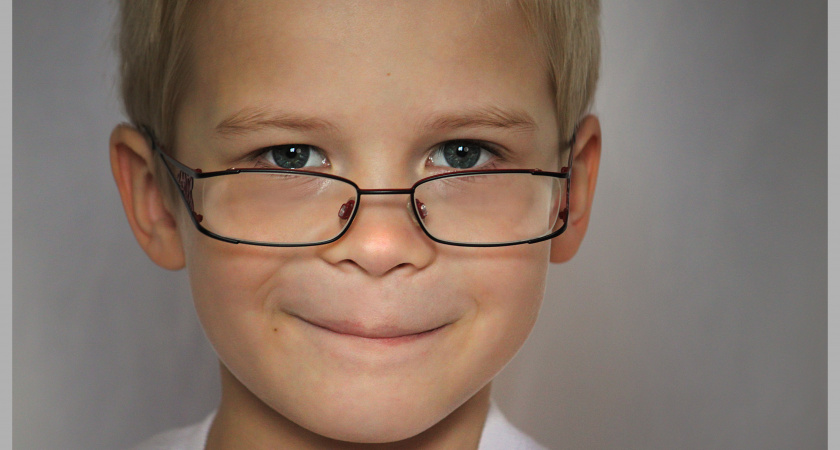 Смелость и отвага у них с рождения: 30 имён для мальчиков, олицетворяющих силу и стойкость