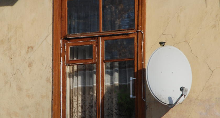 Утепление квартиры: как сохранить тепло и сэкономить на отоплении