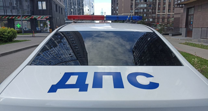 Водитель поставил в протоколе ГИБДД отметку «Не согласен» - и вот что случилось дальше: полезно знать каждому