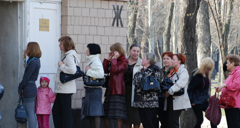 Как вести себя с теми, кто не испытывает к вам симпатии - запомните эту мудрость