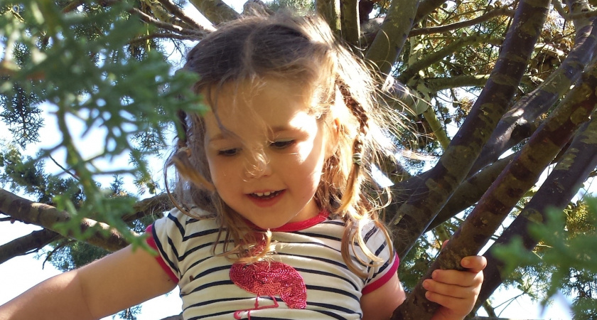 Имя Аврора и прочие редкие имена для девочек: значения и характер