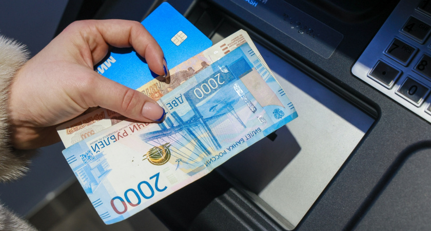 Первый зампред ВТБ Пьянов: в 2026 году ключевая ставка может опуститься до 13%