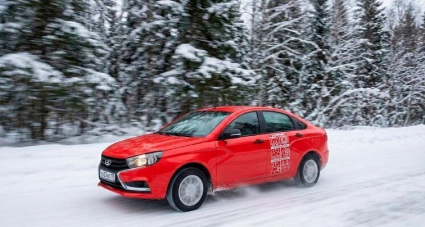 Единый дизайн-код утвердят для всех городов Вологодской области