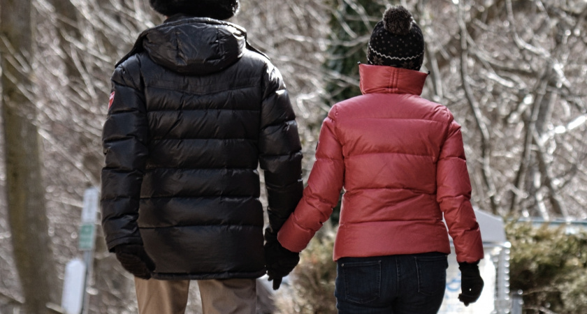 Как вести себя с теми, кому вы не нравитесь - запомните одну важную мудрость