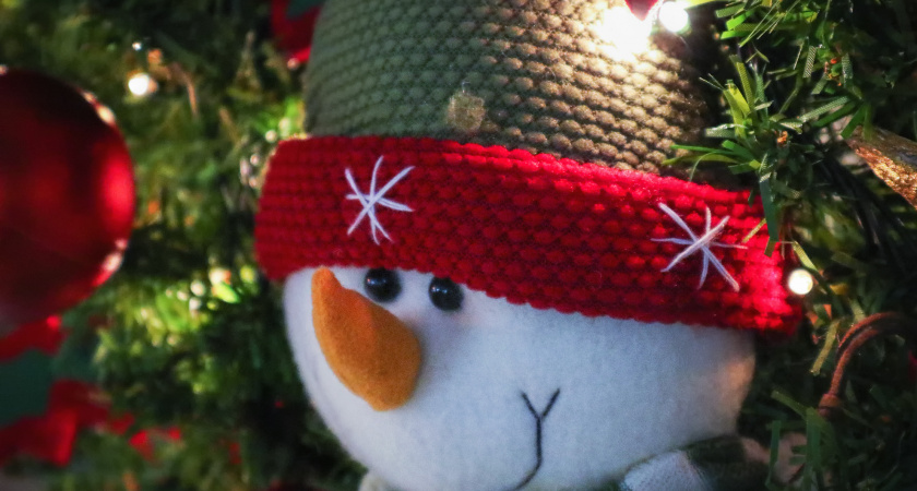 Почему праздновать Новый год дома — это финансовая ошибка против самого себя!!!