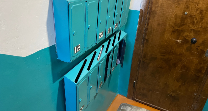 В Вологодской области начисления за мусор скорректируют после сверки данных