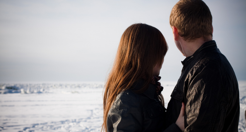 Люди с мощной защитой ангелов-хранителей: даты рождения, которым не страшны трудности судьбы