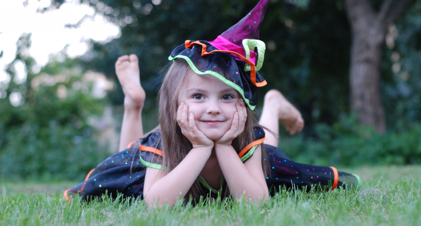 Имя Аврора и другие редкие и необычные имена для девочек: значения и характер