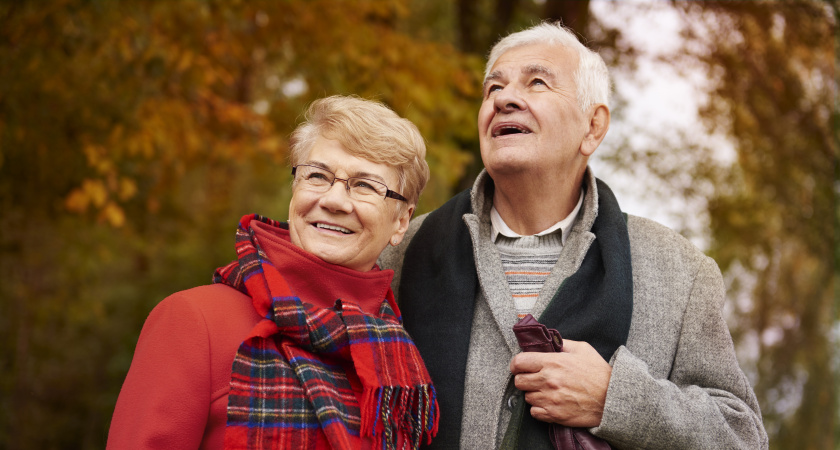 Пенсии нет, а льготы уже есть: кто станет предпенсионером в 2026 году и как подтвердить этот статус