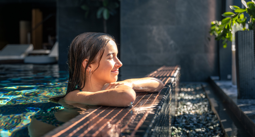 8 санаториев в России, куда взять путевку стало престижно, а не старомодно