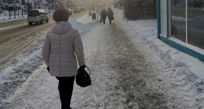 Почему нельзя жаловаться на детей: что не нужно рассказывать о детях: мудрость старца Николая Гурьянова