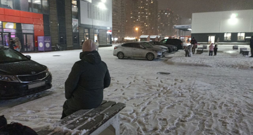 «Произойдет автоматически». У кого из россиян вырастут пенсии в январе 2026 года?