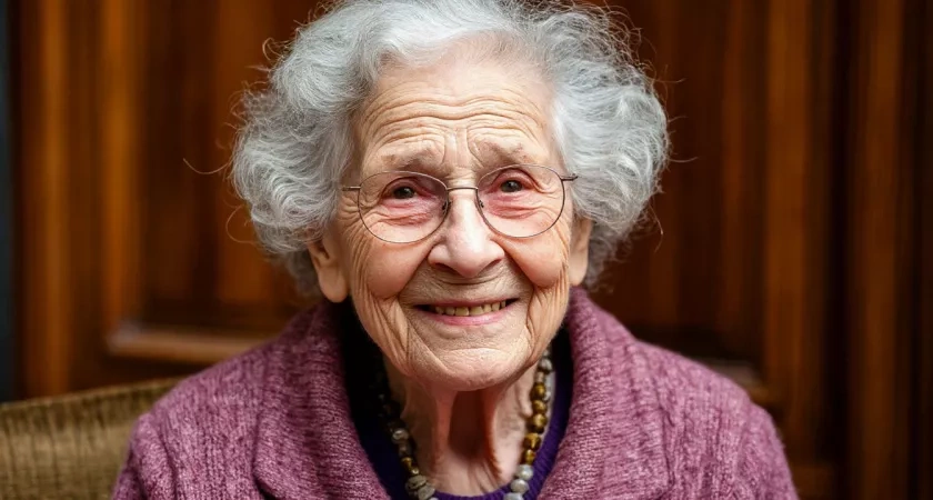 Как всегда быть при деньгах : советы старой еврейки, проверенные временем